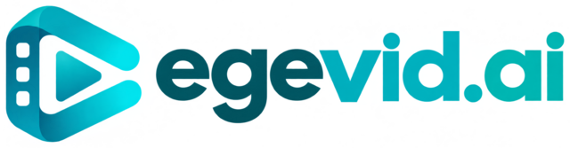 egevid.ai