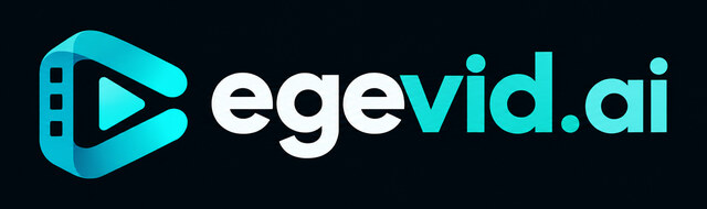 egevid.ai